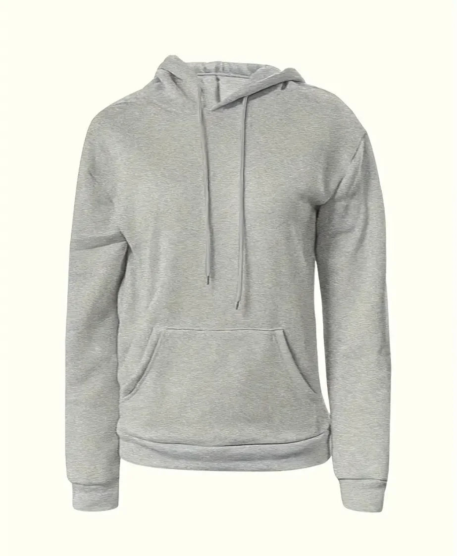 2 Pack Hoodie