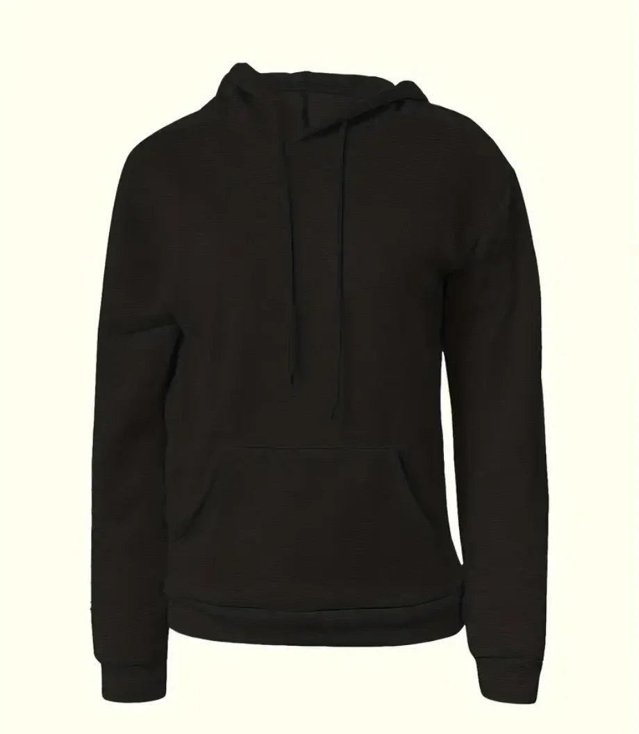 2 Pack Hoodie
