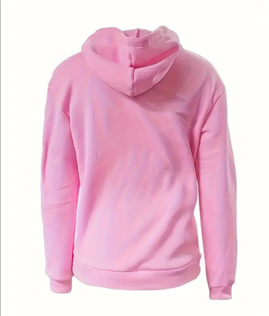 2 Pack Hoodie
