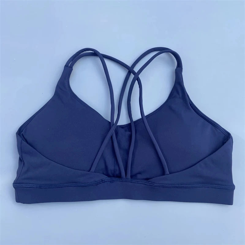 Sport Bra