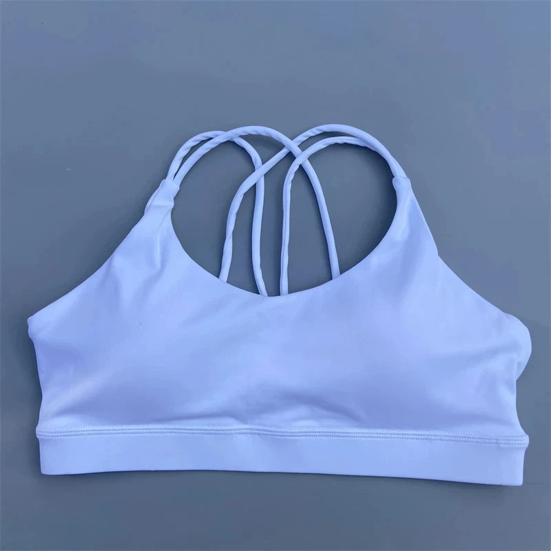 Sport Bra