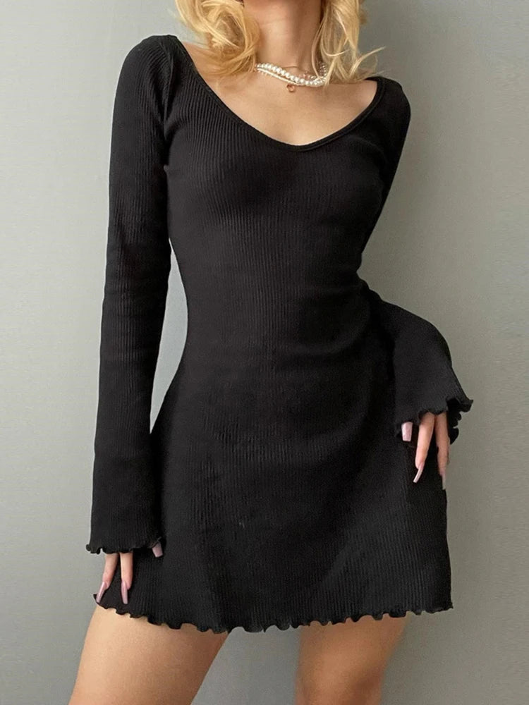 Elegant Dress