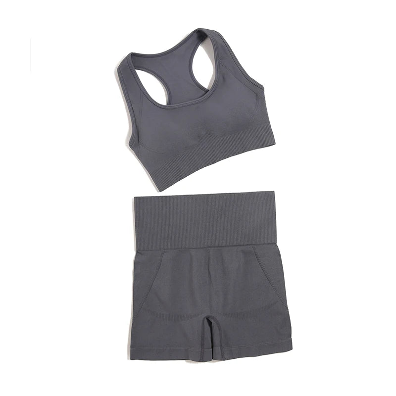 Yoga Set