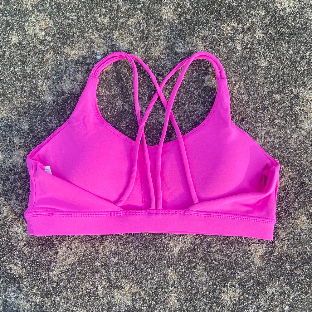 Sport Bra