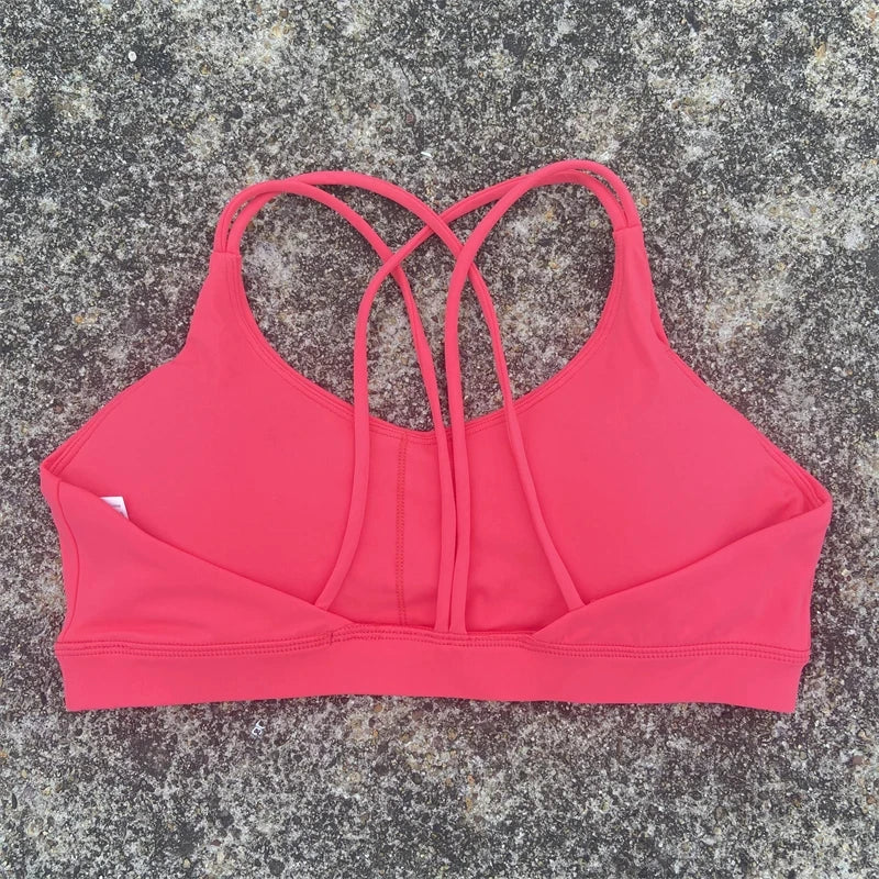 Sport Bra