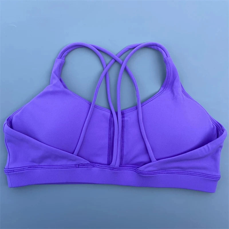 Sport Bra