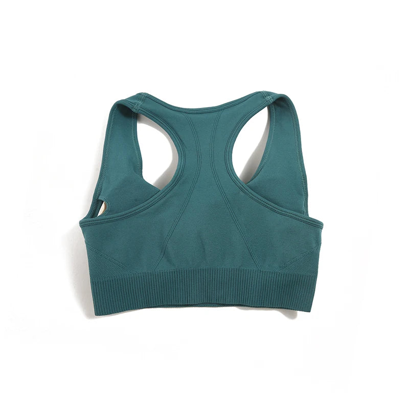 Yoga Set