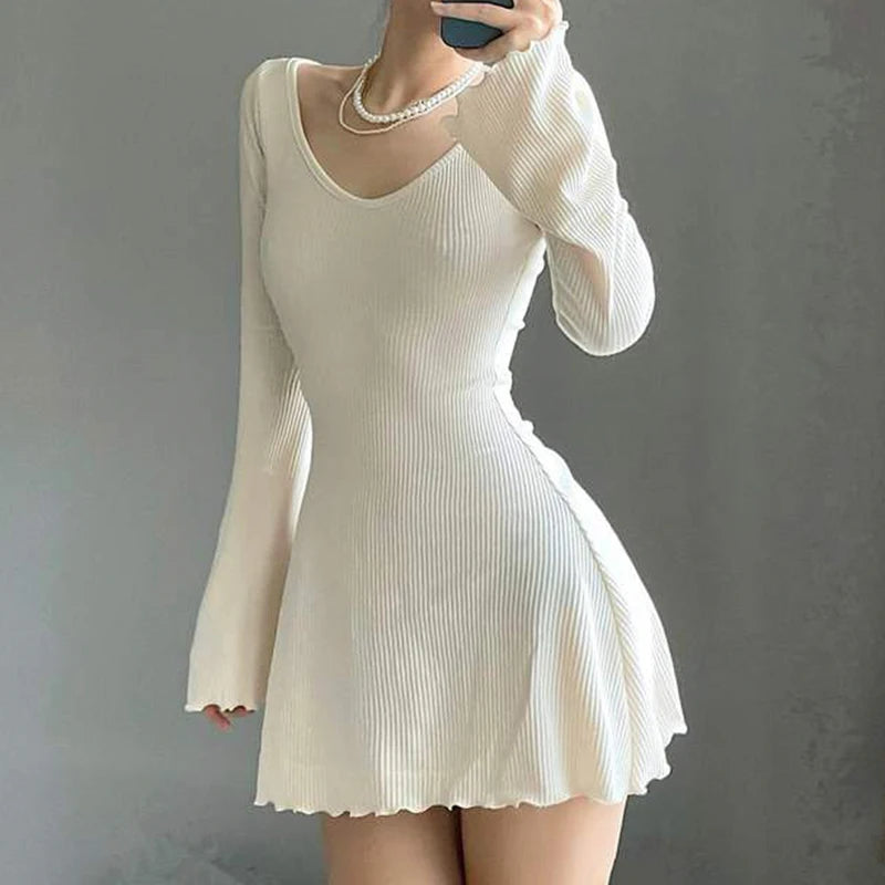 Elegant Dress