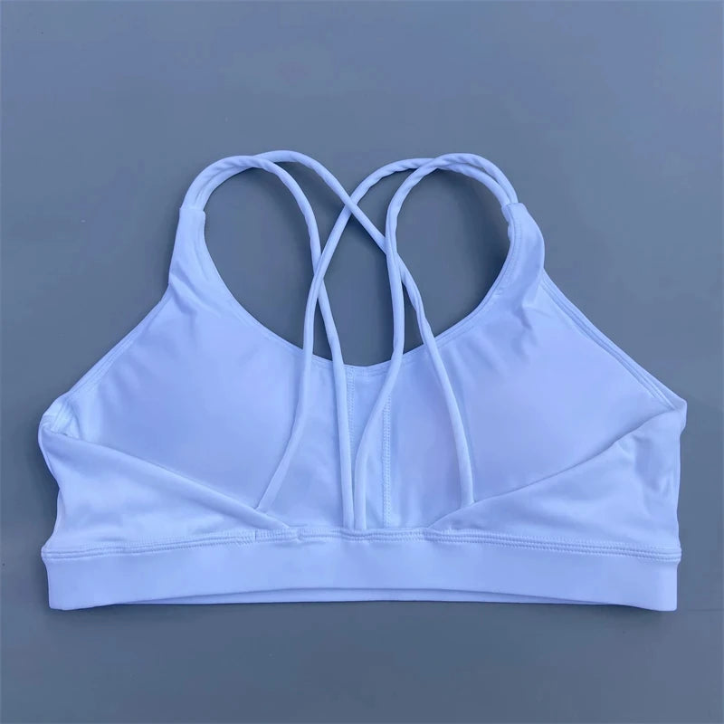 Sport Bra