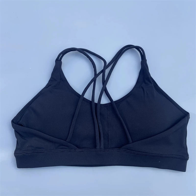 Sport Bra