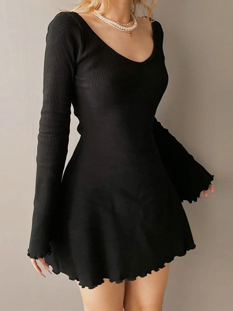 Elegant Dress