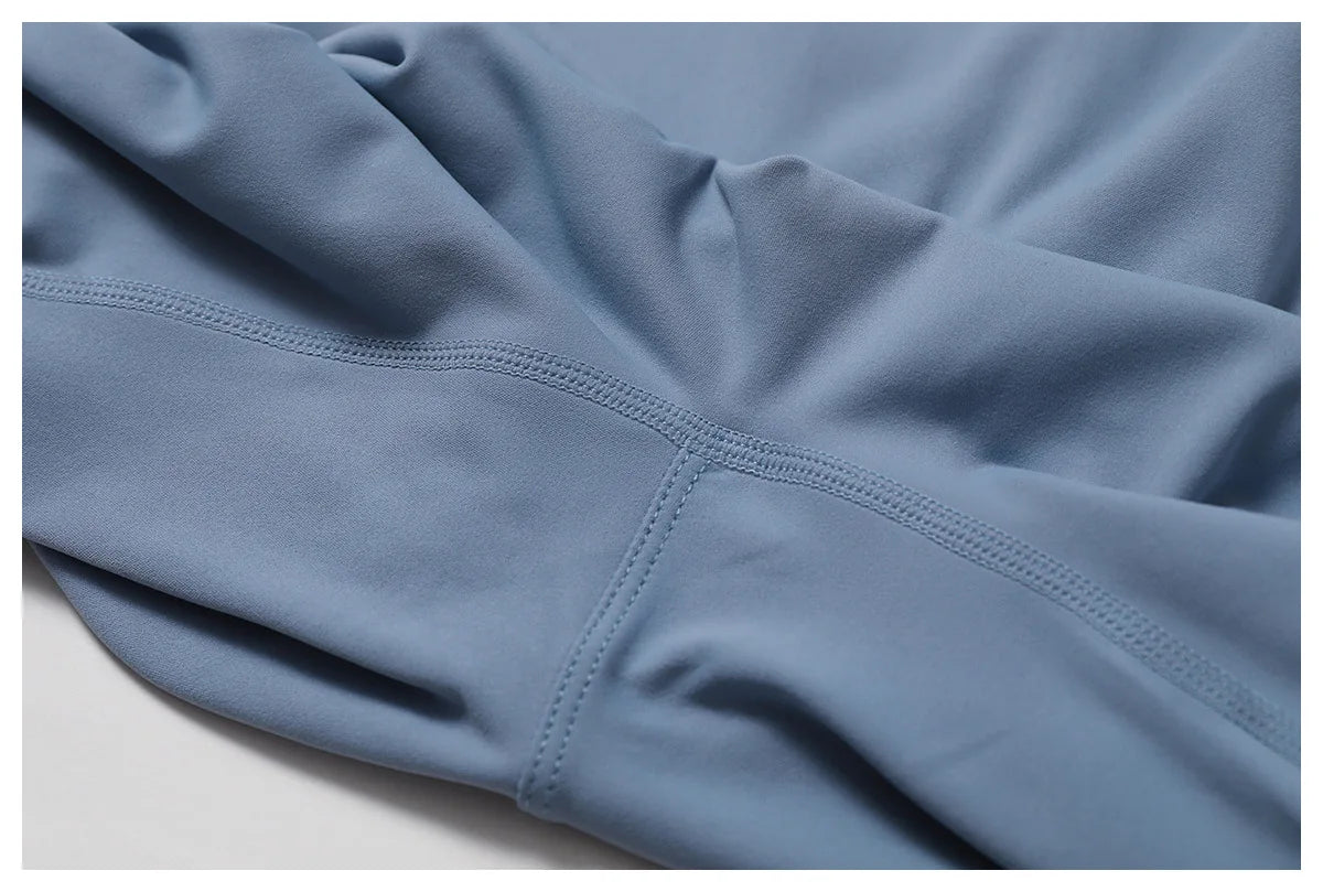 Yoga Jumpsuit