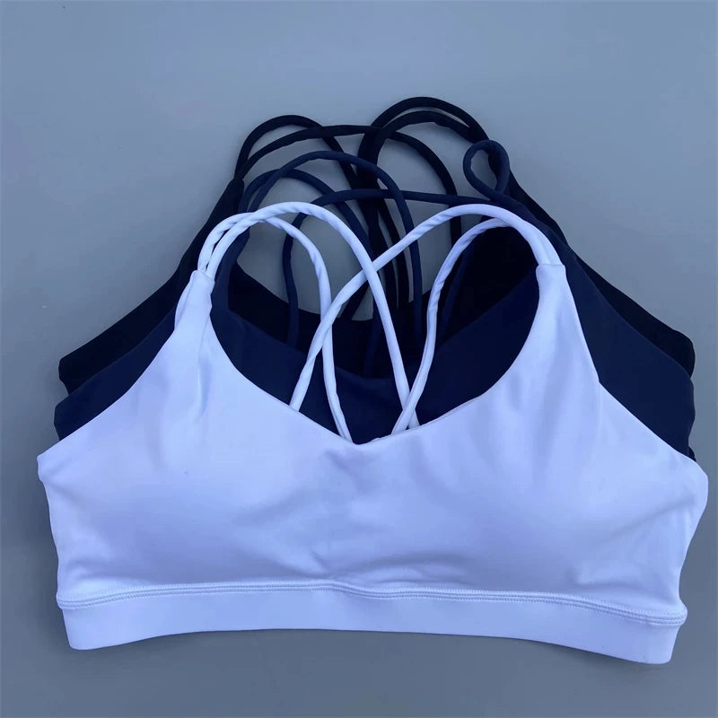 Sport Bra