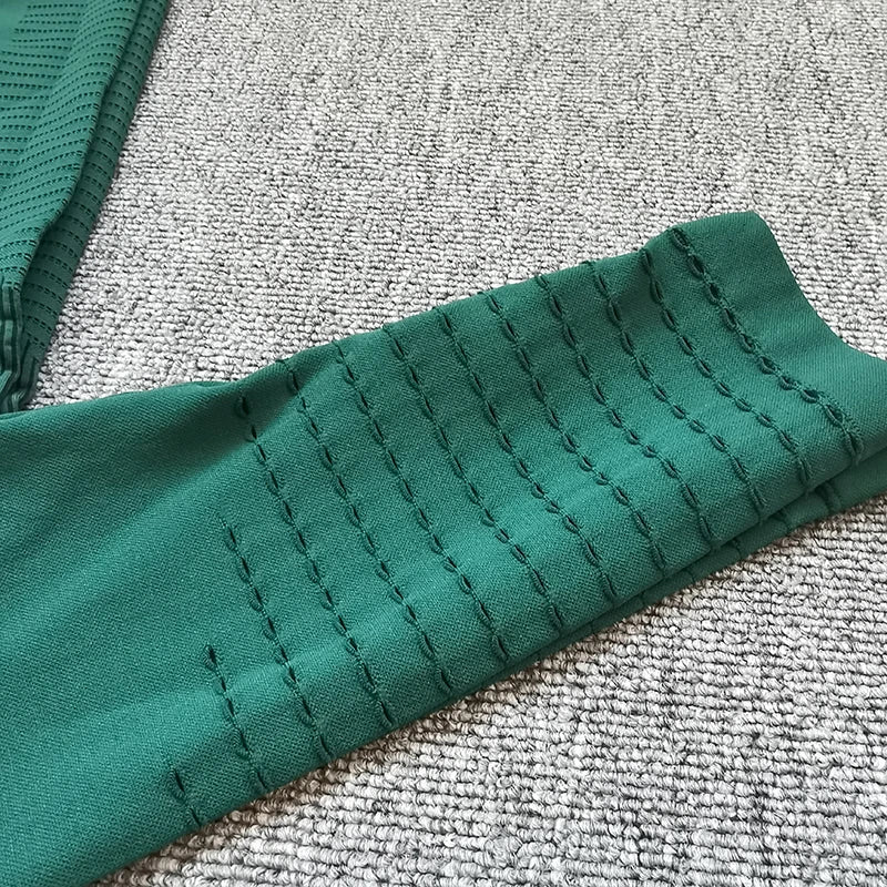 Gym Leggings