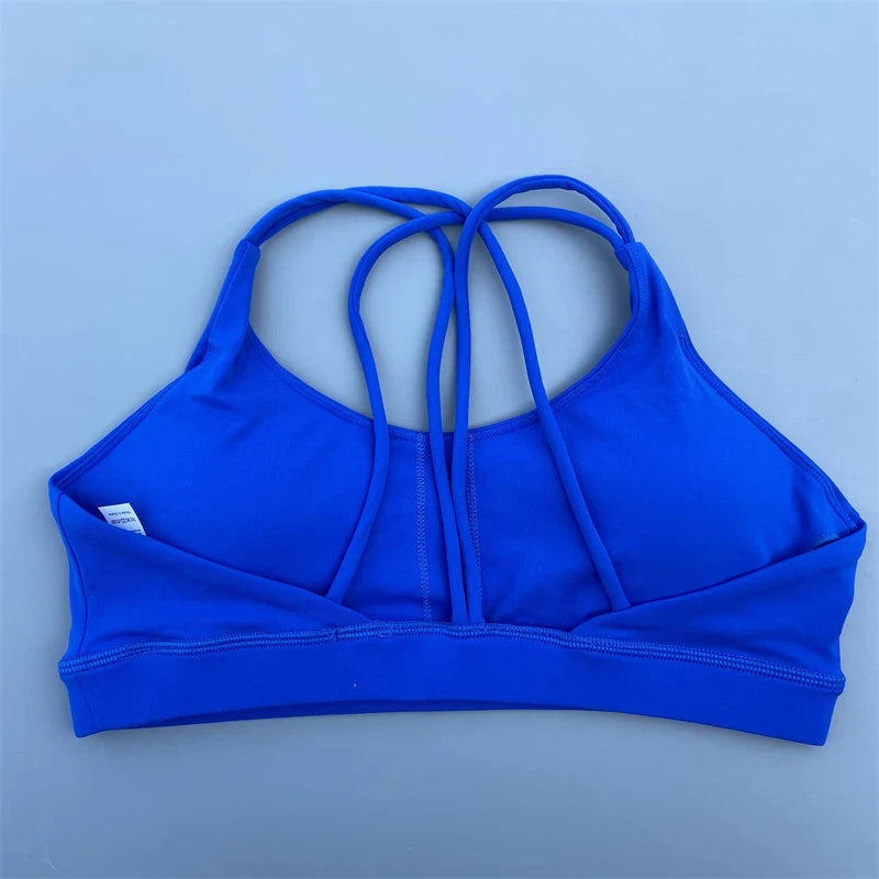 Sport Bra
